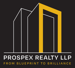 Prospex Realty Logo