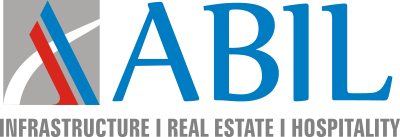 Client 2 Logo