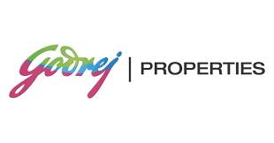 Client 4 Logo