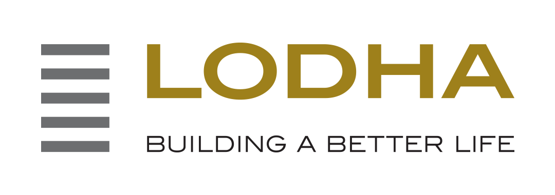 Client 2 Logo