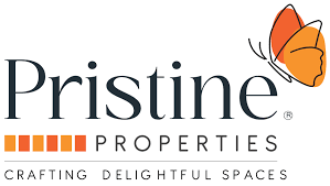 Client 5 Logo